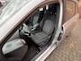Mercedes-Benz B-klasse 180 AMBITION  automaat