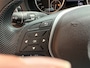 Mercedes-Benz B-klasse 180 AMBITION  automaat