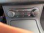 Mercedes-Benz B-klasse 180 AMBITION  automaat