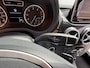 Mercedes-Benz B-klasse 180 AMBITION  automaat