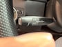 Mercedes-Benz B-klasse 180 AMBITION  automaat