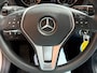 Mercedes-Benz B-klasse 180 AMBITION  automaat