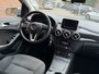 Mercedes-Benz B-klasse 180 AMBITION  automaat