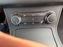 Mercedes-Benz B-klasse 180 AMBITION  automaat