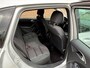 Mercedes-Benz B-klasse 180 AMBITION  automaat