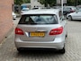 Mercedes-Benz B-klasse 180 AMBITION  automaat