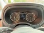 Mercedes-Benz B-klasse 180 AMBITION  automaat