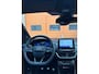 Ford Puma 1.0 EcoBoost Hybrid ST-Line X