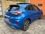 Ford Puma 1.0 EcoBoost Hybrid ST-Line X
