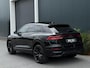 Audi Q8 55 TFSI e 3x S Line|Pano|360 CAMERA|Matrix|LEDER|SPORTVELGEN