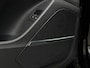 Audi Q8 55 TFSI e 3x S Line|Pano|360 CAMERA|Matrix|LEDER|SPORTVELGEN