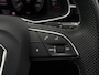 Audi Q8 55 TFSI e 3x S Line|Pano|360 CAMERA|Matrix|LEDER|SPORTVELGEN