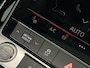 Audi Q8 55 TFSI e 3x S Line|Pano|360 CAMERA|Matrix|LEDER|SPORTVELGEN