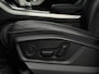Audi Q8 55 TFSI e 3x S Line|Pano|360 CAMERA|Matrix|LEDER|SPORTVELGEN