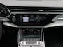 Audi Q8 55 TFSI e 3x S Line|Pano|360 CAMERA|Matrix|LEDER|SPORTVELGEN