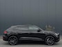 Audi Q8 55 TFSI e 3x S Line|Pano|360 CAMERA|Matrix|LEDER|SPORTVELGEN