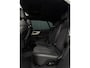Audi Q8 55 TFSI e 3x S Line|Pano|360 CAMERA|Matrix|LEDER|SPORTVELGEN