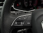 Audi Q8 55 TFSI e 3x S Line|Pano|360 CAMERA|Matrix|LEDER|SPORTVELGEN