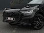 Audi Q8 55 TFSI e 3x S Line|Pano|360 CAMERA|Matrix|LEDER|SPORTVELGEN