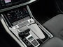 Audi Q8 55 TFSI e 3x S Line|Pano|360 CAMERA|Matrix|LEDER|SPORTVELGEN