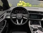 Audi Q8 55 TFSI e 3x S Line|Pano|360 CAMERA|Matrix|LEDER|SPORTVELGEN