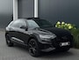 Audi Q8 55 TFSI e 3x S Line|Pano|360 CAMERA|Matrix|LEDER|SPORTVELGEN