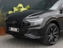 Audi Q8 55 TFSI e 3x S Line|Pano|360 CAMERA|Matrix|LEDER|SPORTVELGEN