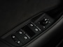Audi Q8 55 TFSI e 3x S Line|Pano|360 CAMERA|Matrix|LEDER|SPORTVELGEN