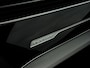 Audi Q8 55 TFSI e 3x S Line|Pano|360 CAMERA|Matrix|LEDER|SPORTVELGEN