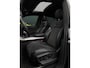 Audi Q8 55 TFSI e 3x S Line|Pano|360 CAMERA|Matrix|LEDER|SPORTVELGEN