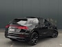 Audi Q8 55 TFSI e 3x S Line|Pano|360 CAMERA|Matrix|LEDER|SPORTVELGEN