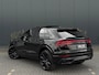 Audi Q8 55 TFSI e 3x S Line|Pano|360 CAMERA|Matrix|LEDER|SPORTVELGEN
