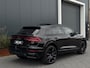 Audi Q8 55 TFSI e 3x S Line|Pano|360 CAMERA|Matrix|LEDER|SPORTVELGEN