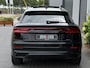 Audi Q8 55 TFSI e 3x S Line|Pano|360 CAMERA|Matrix|LEDER|SPORTVELGEN