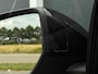Audi Q8 55 TFSI e 3x S Line|Pano|360 CAMERA|Matrix|LEDER|SPORTVELGEN