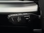 Audi Q8 55 TFSI e 3x S Line|Pano|360 CAMERA|Matrix|LEDER|SPORTVELGEN