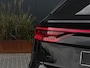 Audi Q8 55 TFSI e 3x S Line|Pano|360 CAMERA|Matrix|LEDER|SPORTVELGEN