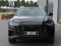 Audi Q8 55 TFSI e 3x S Line|Pano|360 CAMERA|Matrix|LEDER|SPORTVELGEN