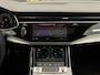 Audi Q8 55 TFSI e 3x S Line|Pano|360 CAMERA|Matrix|LEDER|SPORTVELGEN