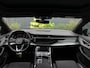 Audi Q8 55 TFSI e 3x S Line|Pano|360 CAMERA|Matrix|LEDER|SPORTVELGEN