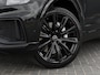 Audi Q8 55 TFSI e 3x S Line|Pano|360 CAMERA|Matrix|LEDER|SPORTVELGEN