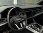 Audi Q8 55 TFSI e 3x S Line|Pano|360 CAMERA|Matrix|LEDER|SPORTVELGEN