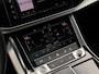 Audi Q8 55 TFSI e 3x S Line|Pano|360 CAMERA|Matrix|LEDER|SPORTVELGEN