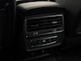 Audi Q8 55 TFSI e 3x S Line|Pano|360 CAMERA|Matrix|LEDER|SPORTVELGEN