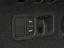 Audi Q8 55 TFSI e 3x S Line|Pano|360 CAMERA|Matrix|LEDER|SPORTVELGEN
