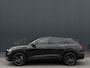 Audi Q8 55 TFSI e 3x S Line|Pano|360 CAMERA|Matrix|LEDER|SPORTVELGEN