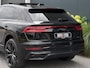 Audi Q8 55 TFSI e 3x S Line|Pano|360 CAMERA|Matrix|LEDER|SPORTVELGEN
