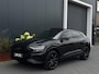 Audi Q8 55 TFSI e 3x S Line|Pano|360 CAMERA|Matrix|LEDER|SPORTVELGEN