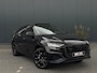 Audi Q8 55 TFSI e 3x S Line|Pano|360 CAMERA|Matrix|LEDER|SPORTVELGEN