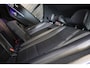 Mercedes-Benz GLE 400 e 4MATIC AMG 63 Look / Massage / Softclose / Head Up / Leder / 360 Camera / Memory / 23 Inch / Led